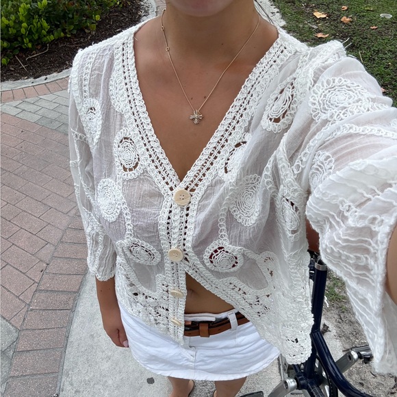 carmellie25